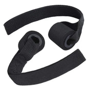 Door Anchor Workout Handle Indoor Booty Resistance Bands Set Home Muscle Training Exercise Sports Equipment Gym Fitness