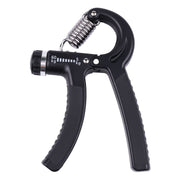 Hand Grips Strengthener Men and Women Arm Spring Finger Massager Expander Hand Exercise Gym Fitness Training Wrist Gripper