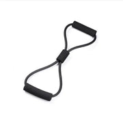 Gym Fitness Resistance Bands for Yoga Stretch Pull Up Assist Bands Rubber Crossfit Exercise Training Workout Equipment