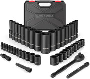 Mechanic Tool Kits (ASK06) and 12-Piece Flex-Ratcheting Wrench Set