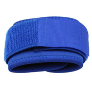 Fitness Sport Weight Lifting Barbell Pad Supports Squat Pull Up Sports Gripper Cover Protection Solid Shoulder Pads Gym Supplies