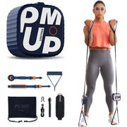 Pro Exercise equipment Cable machine Home gym