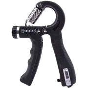 Hand Grips Strengthener Men and Women Arm Spring Finger Massager Expander Hand Exercise Gym Fitness Training Wrist Gripper