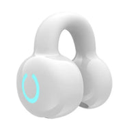 Ear-mounted 50mah Water Proof Simple Durable Fashion Music No Pain 12mm Intelligent Consumer Electronics High Tech 15m Earphone