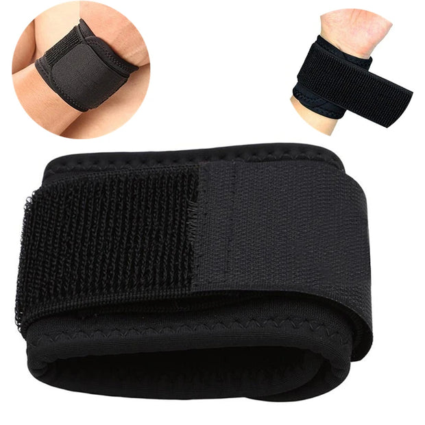 Fitness Sport Weight Lifting Barbell Pad Supports Squat Pull Up Sports Gripper Cover Protection Solid Shoulder Pads Gym Supplies