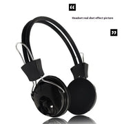 6.5 big head piano headphones headset universal model electronic piano electric piano electric guitar / drums special headphones