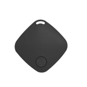 Mini Anti-loss Device Wallet Mobile Phone Lost Alarm Pet Key Smart Tracker Locator Two-way Object Finding Function GPS Tracker