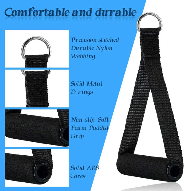 Gym Fitness Resistance Bands for Yoga Stretch Pull Up Assist Bands Rubber Crossfit Exercise Training Workout Equipment